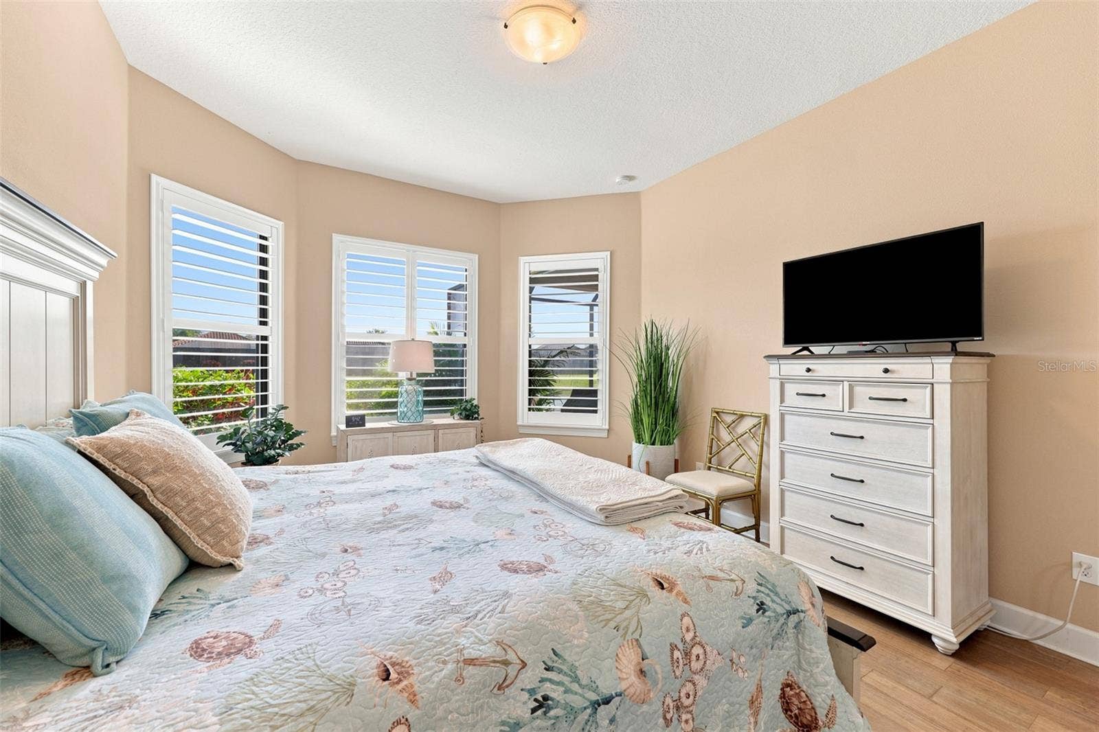 4616 STICKLEY COURT, Palmetto, FL 34221