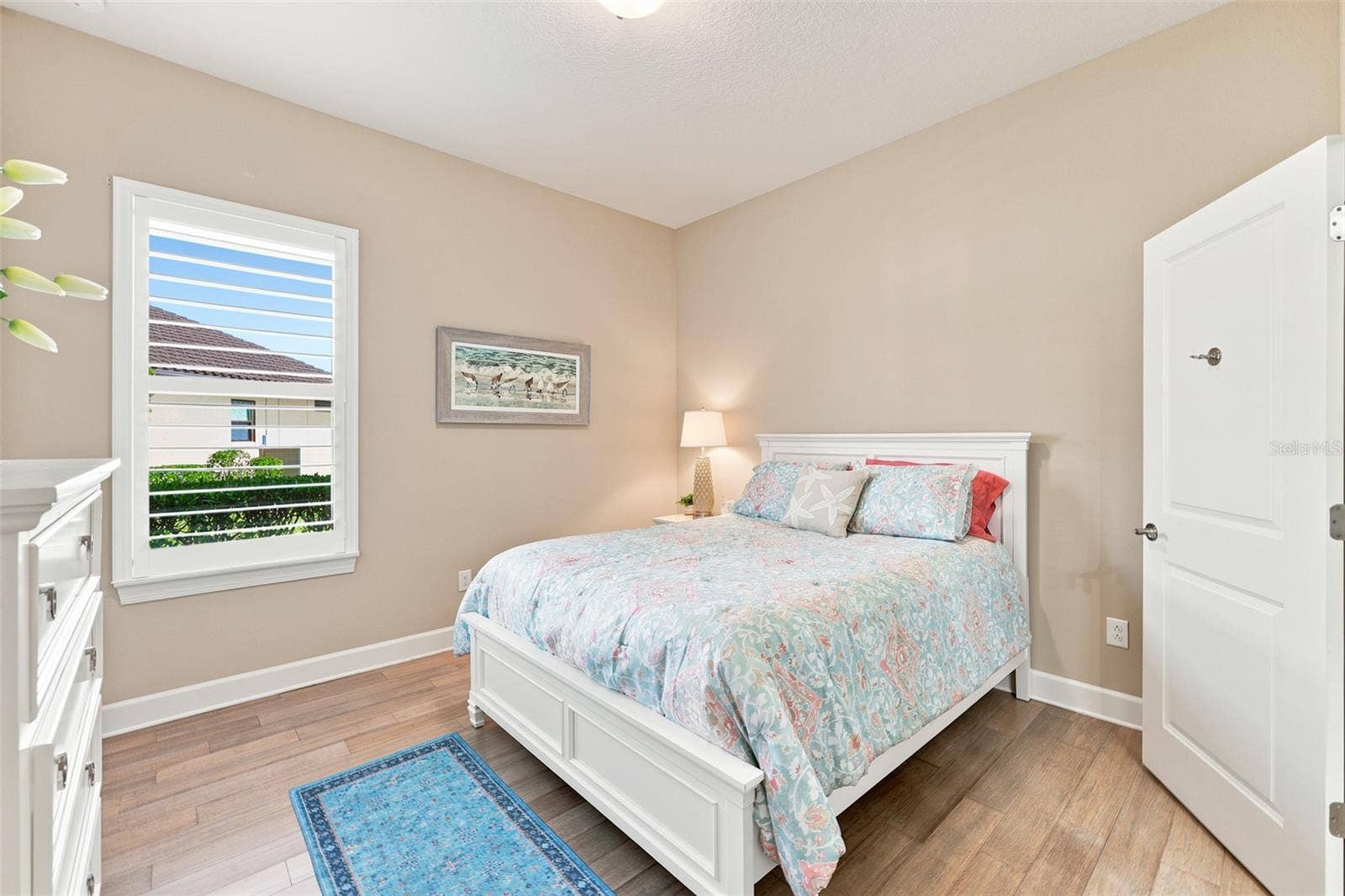 4616 STICKLEY COURT, Palmetto, FL 34221