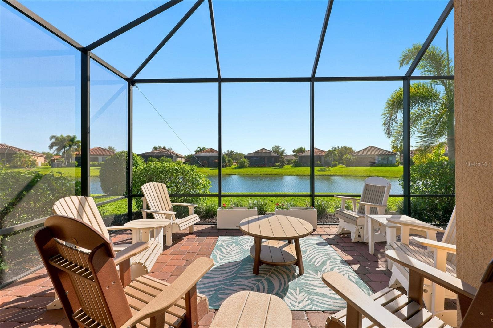 4616 STICKLEY COURT, Palmetto, FL 34221