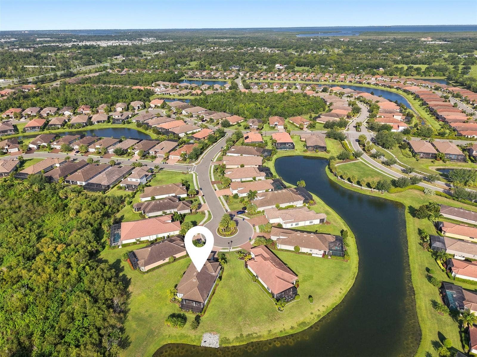 4616 STICKLEY COURT, Palmetto, FL 34221