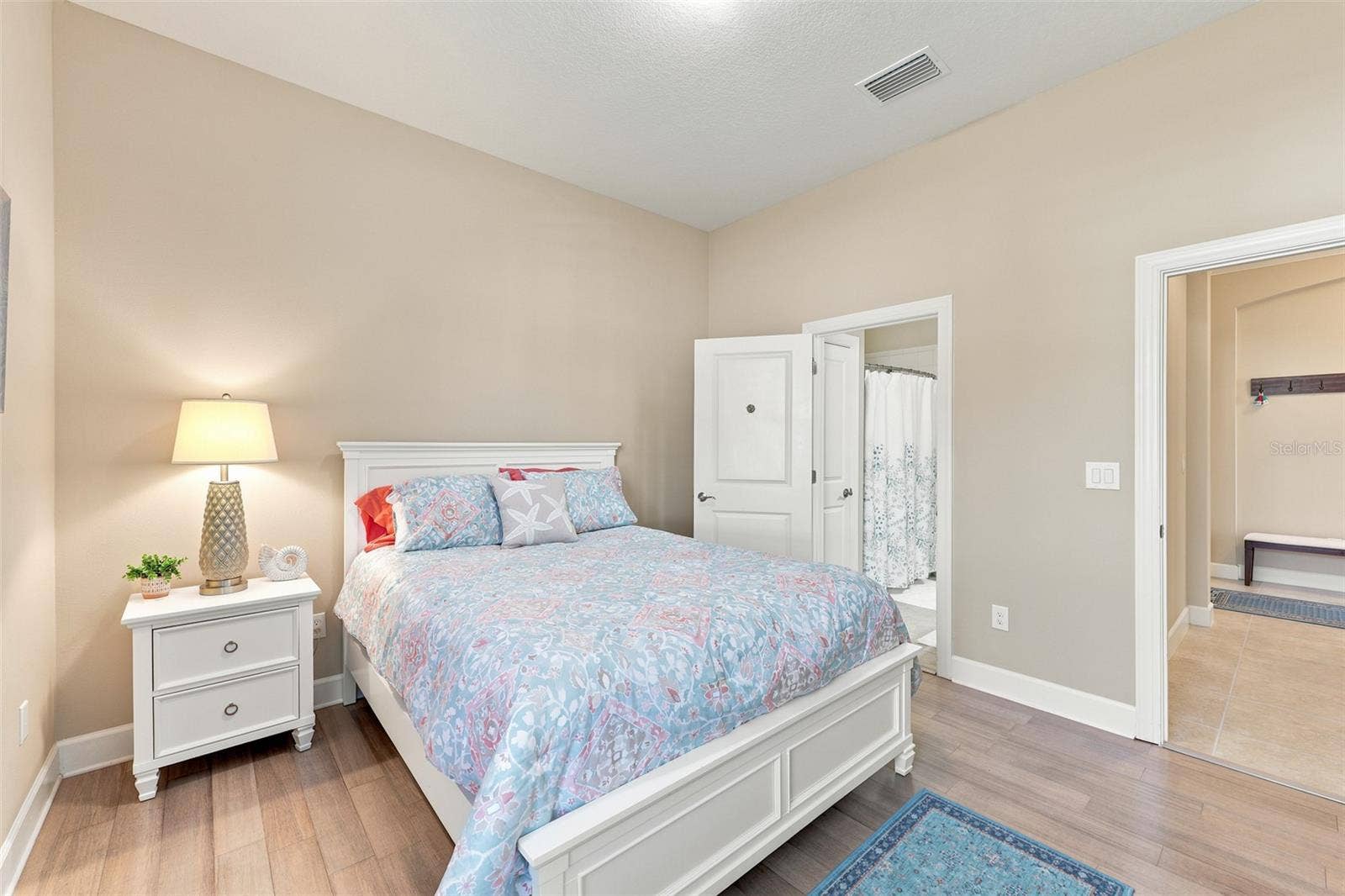 4616 STICKLEY COURT, Palmetto, FL 34221