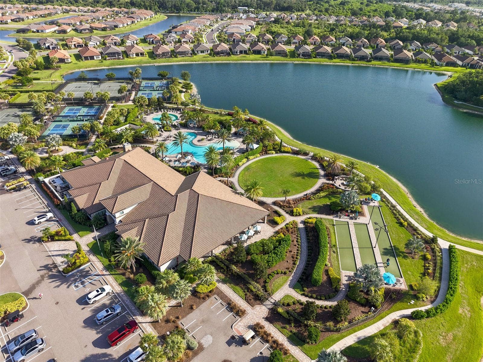 4616 STICKLEY COURT, Palmetto, FL 34221