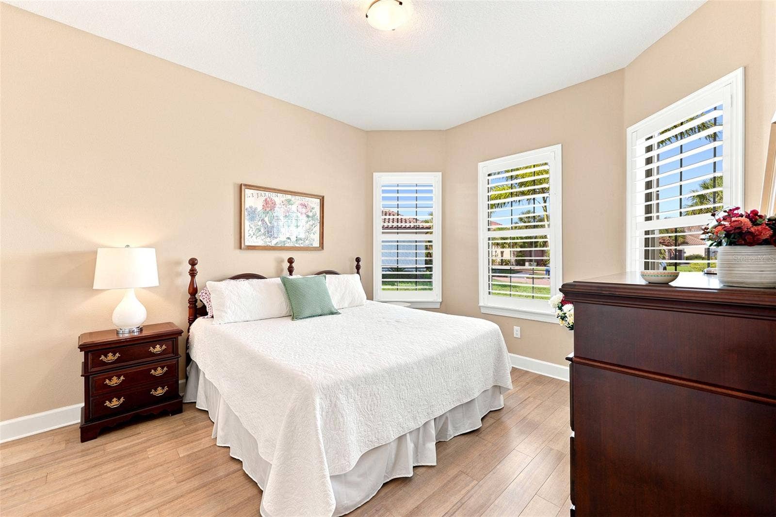 4616 STICKLEY COURT, Palmetto, FL 34221