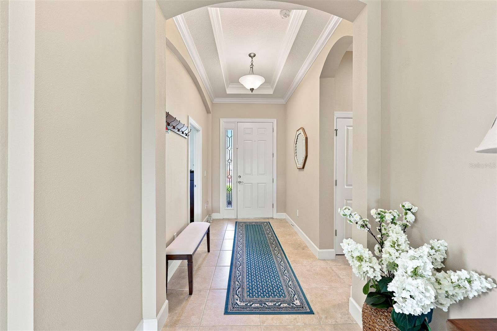4616 STICKLEY COURT, Palmetto, FL 34221