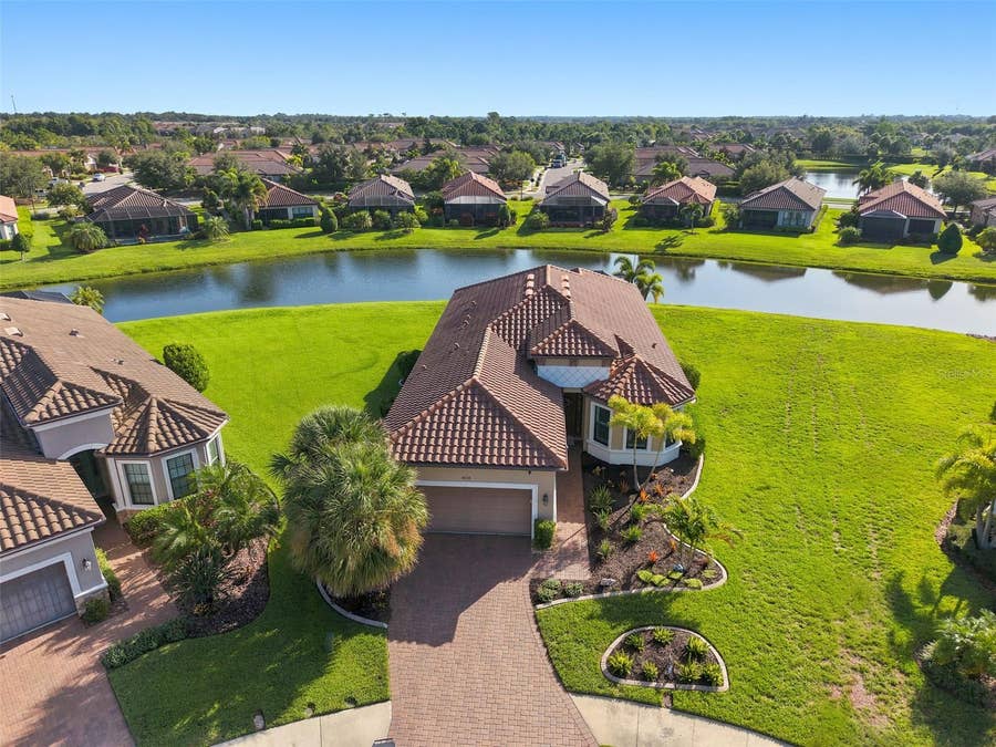 Property photo for 4616 STICKLEY COURT, Palmetto, FL
