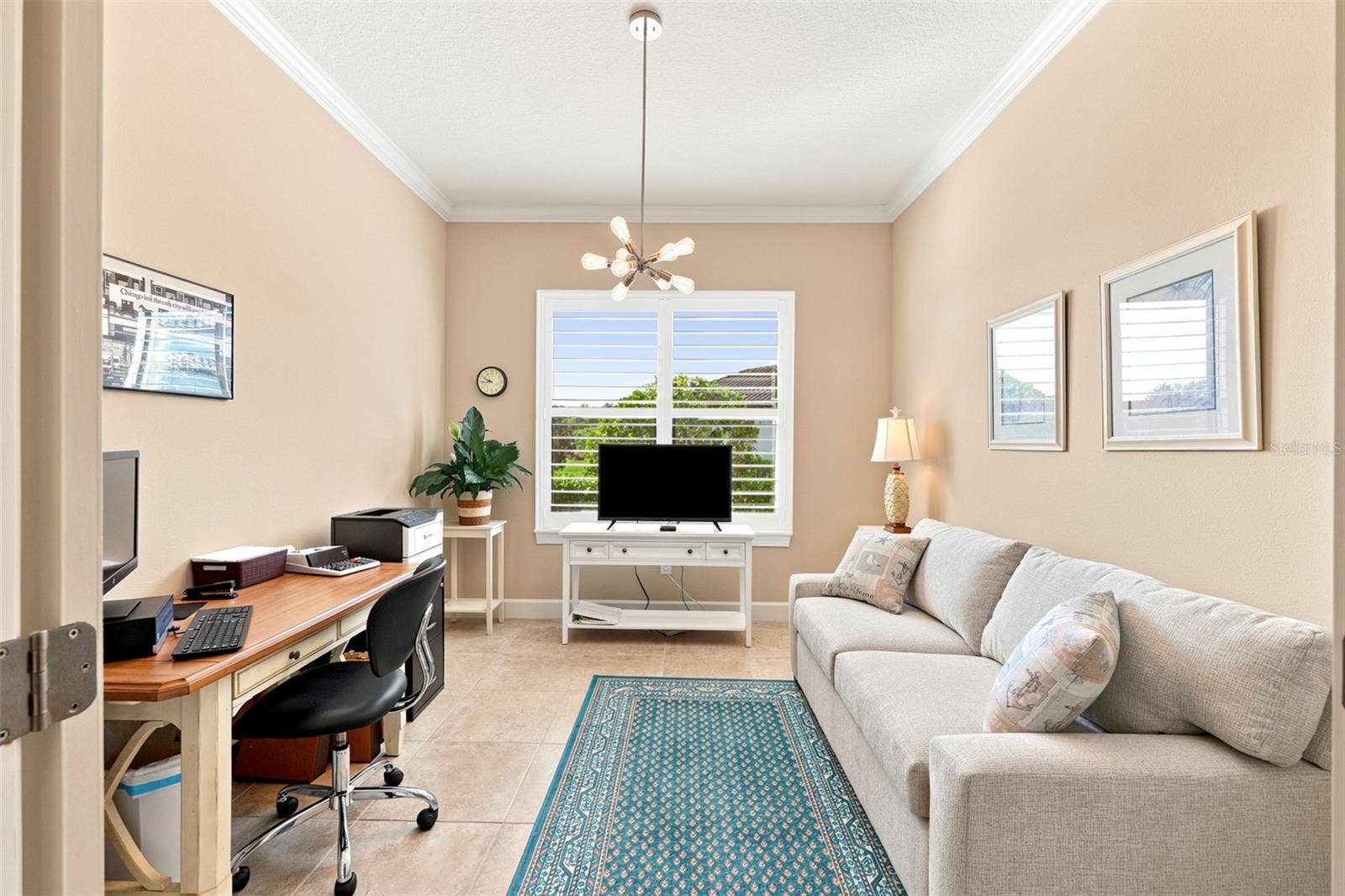 4616 STICKLEY COURT, Palmetto, FL 34221
