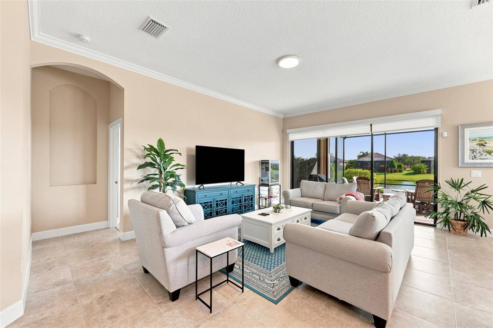 4616 STICKLEY COURT, Palmetto, FL 34221