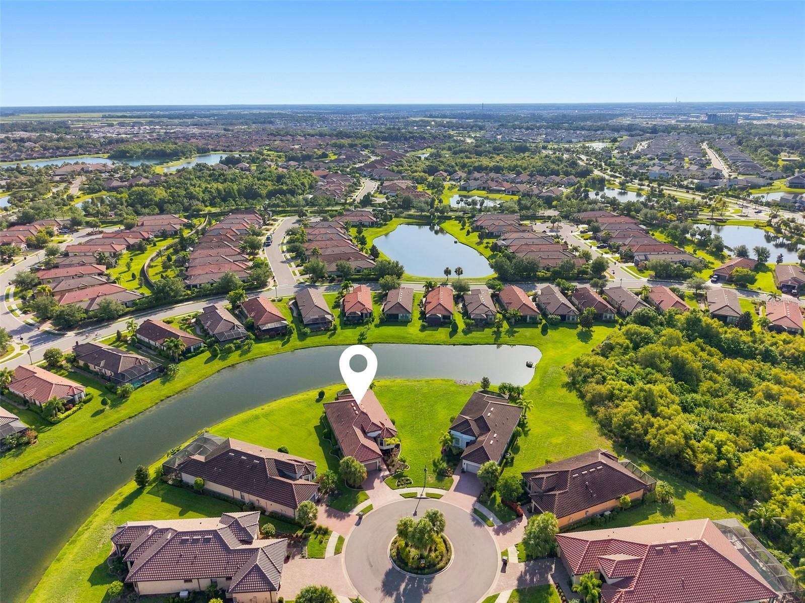 4616 STICKLEY COURT, Palmetto, FL 34221