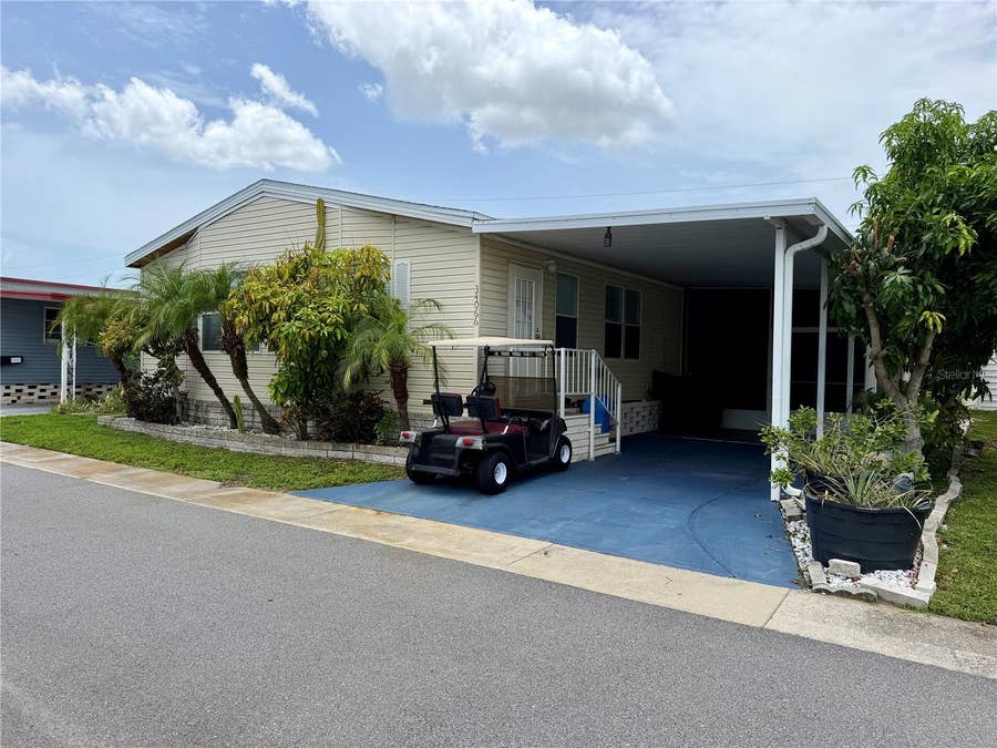 Property photo for 34066 AVOCADO DRIVE N, Pinellas Park, FL