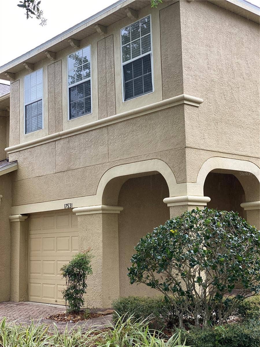 Property photo for 17531 HUGH LANE, Land O Lakes, FL