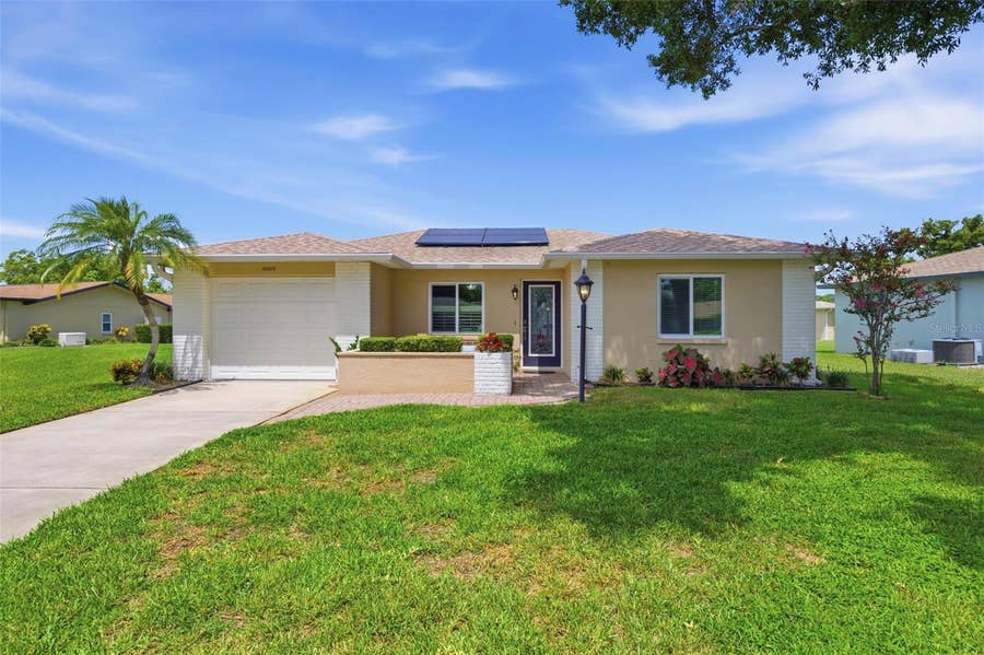 Property photo for 10600 41ST COURT N, Clearwater, FL