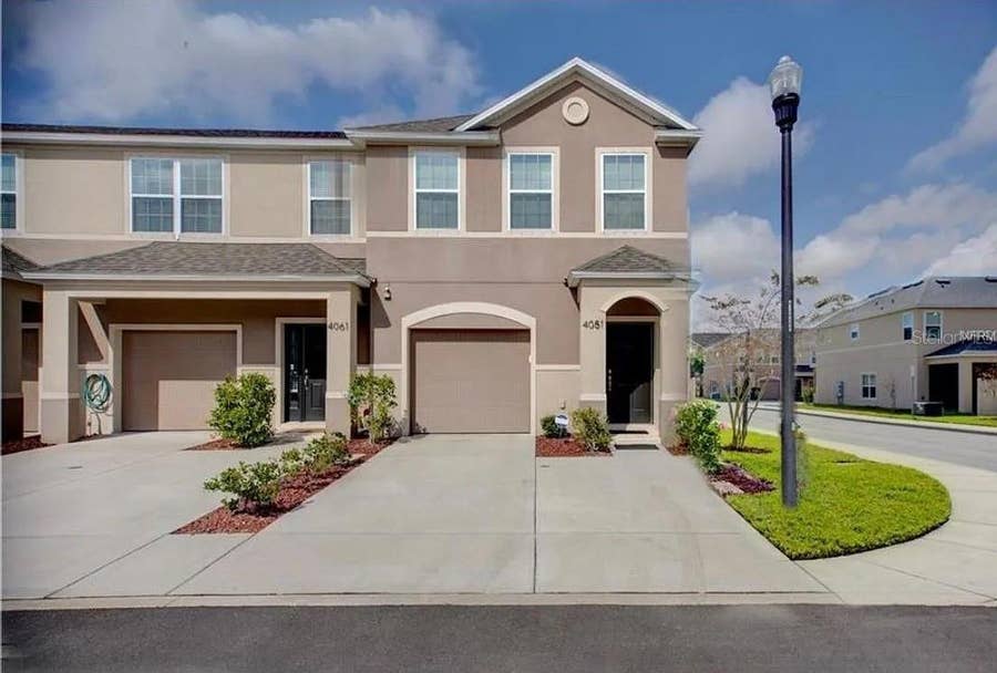 Property photo for 4081 71ST AVENUE N, Pinellas Park, FL