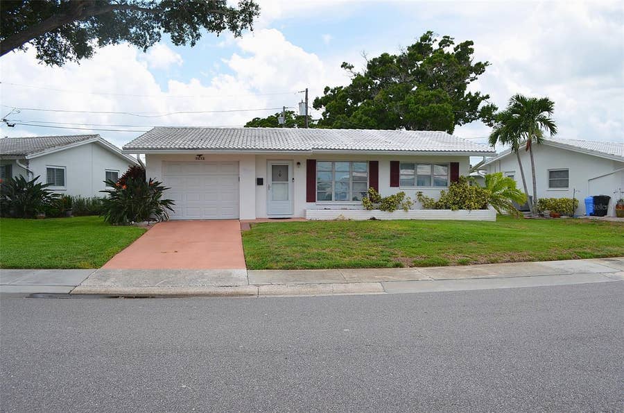 Property photo for 9632 42ND STREET N, Pinellas Park, FL
