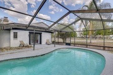 Property photo for 920 LAKEVIEW DRIVE, Wimauma, FL