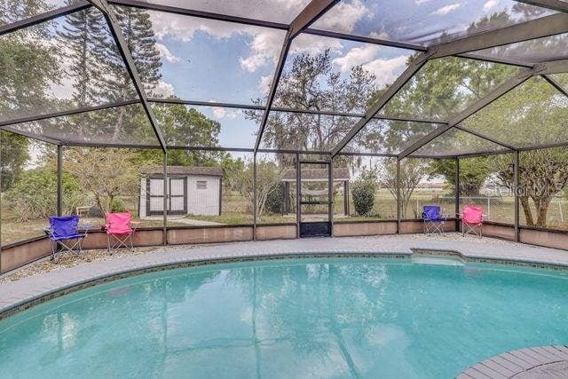 Property photo for 920 LAKEVIEW DRIVE, Wimauma, FL