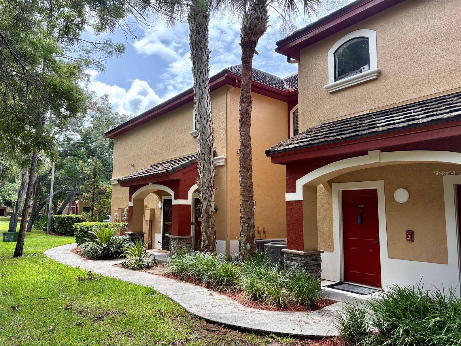 2171 PORTOFINO PLACE, #2714, Palm Harbor, FL 34683 2171 PORTOFINO PLACE, #2714, Palm Harbor, FL 34683