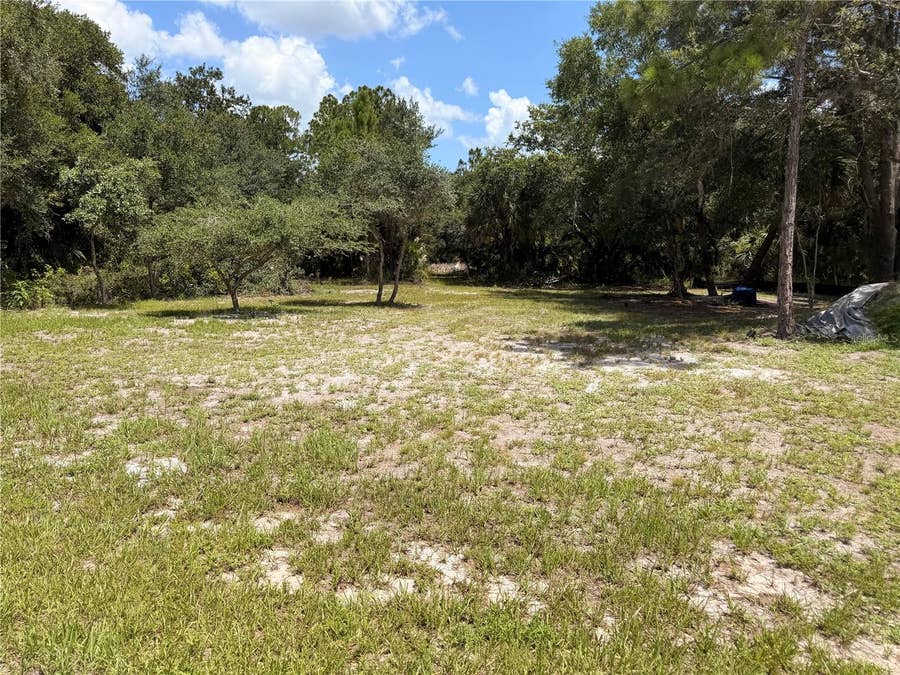 Property photo for 19128 WILLARD AVENUE, Port Charlotte, FL