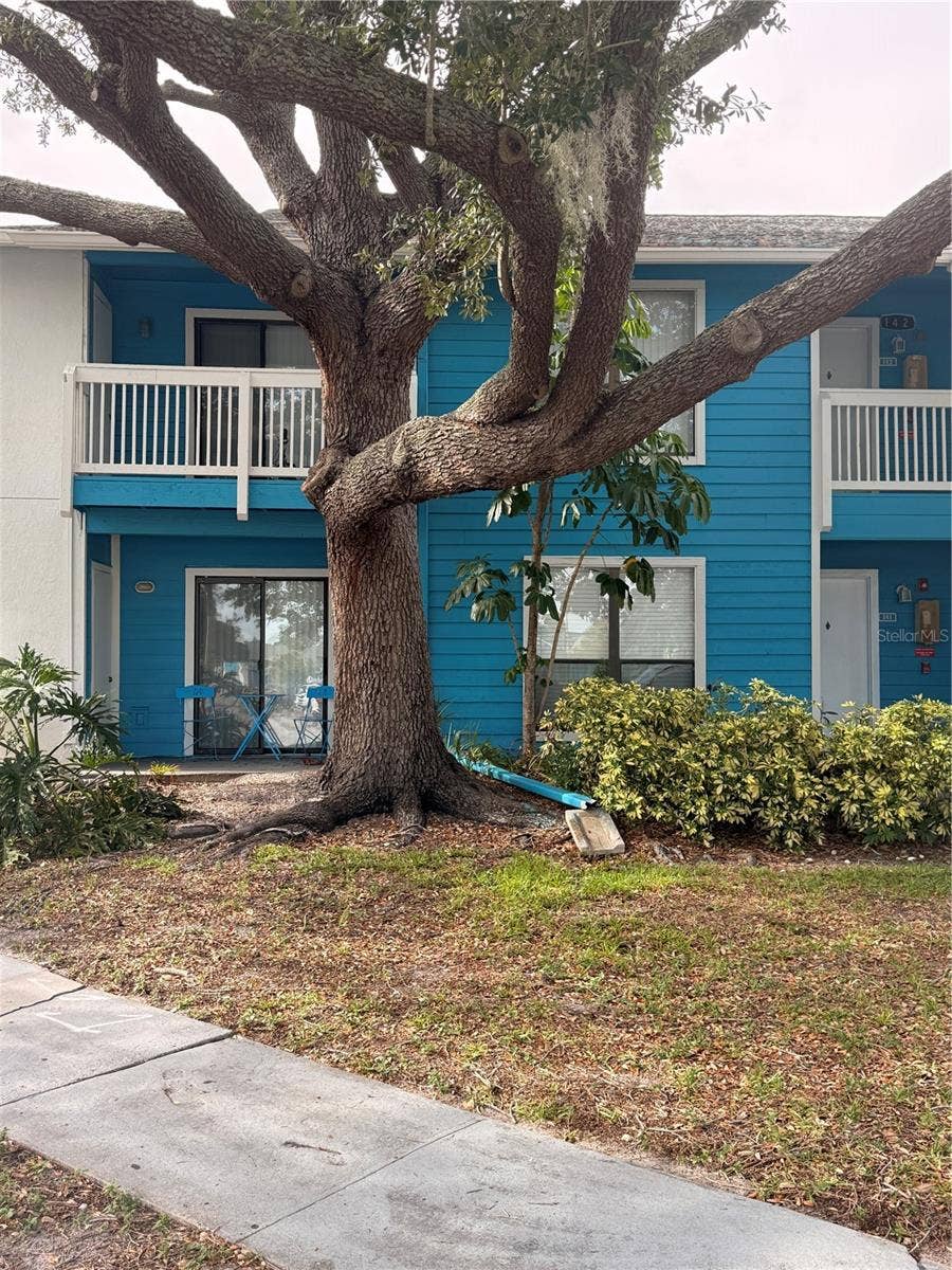 Property photo for 455 ALT 19 S, #141, Palm Harbor, FL