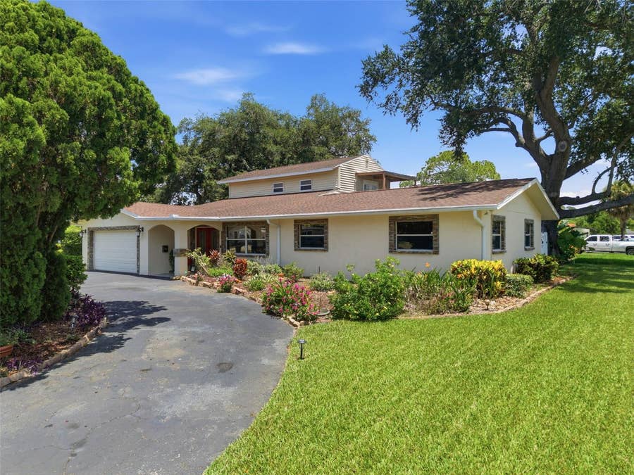 Property photo for 701 58TH AVENUE S, St Petersburg, FL