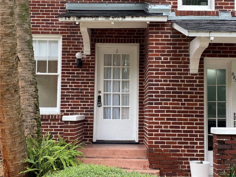 Property photo for 823 S OREGON AVENUE, #1, Tampa, FL