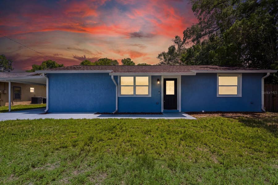Property photo for 6290 PIEDMONT DRIVE, Spring Hill, FL