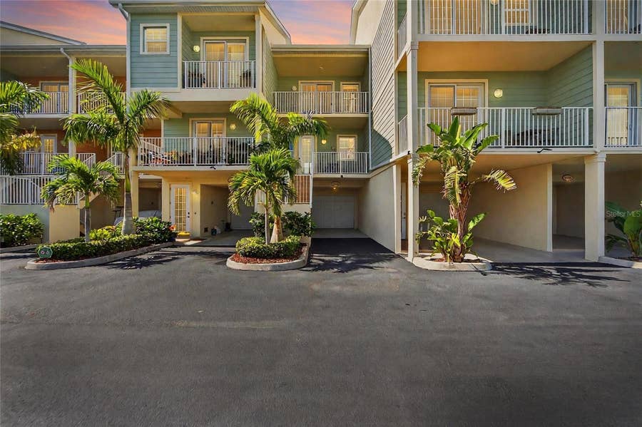 Property photo for 3266 MANGROVE POINT DRIVE, Ruskin, FL