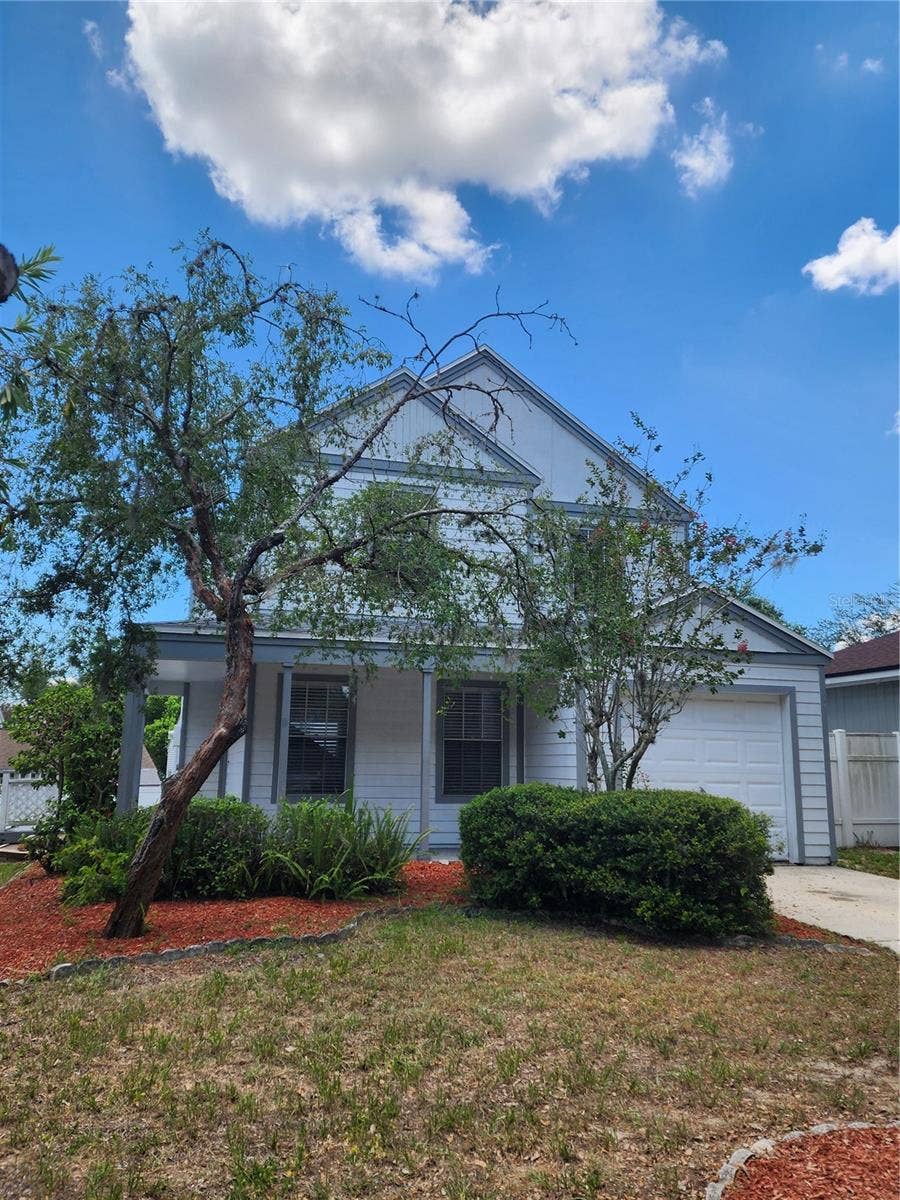Property photo for Temple Terrace, FL