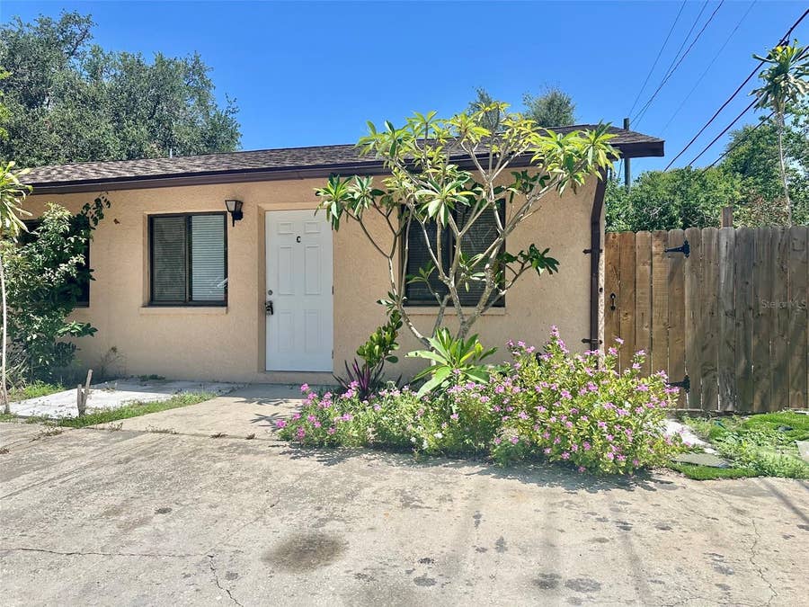 Property photo for 3635 135TH AVENUE, #C, Largo, FL