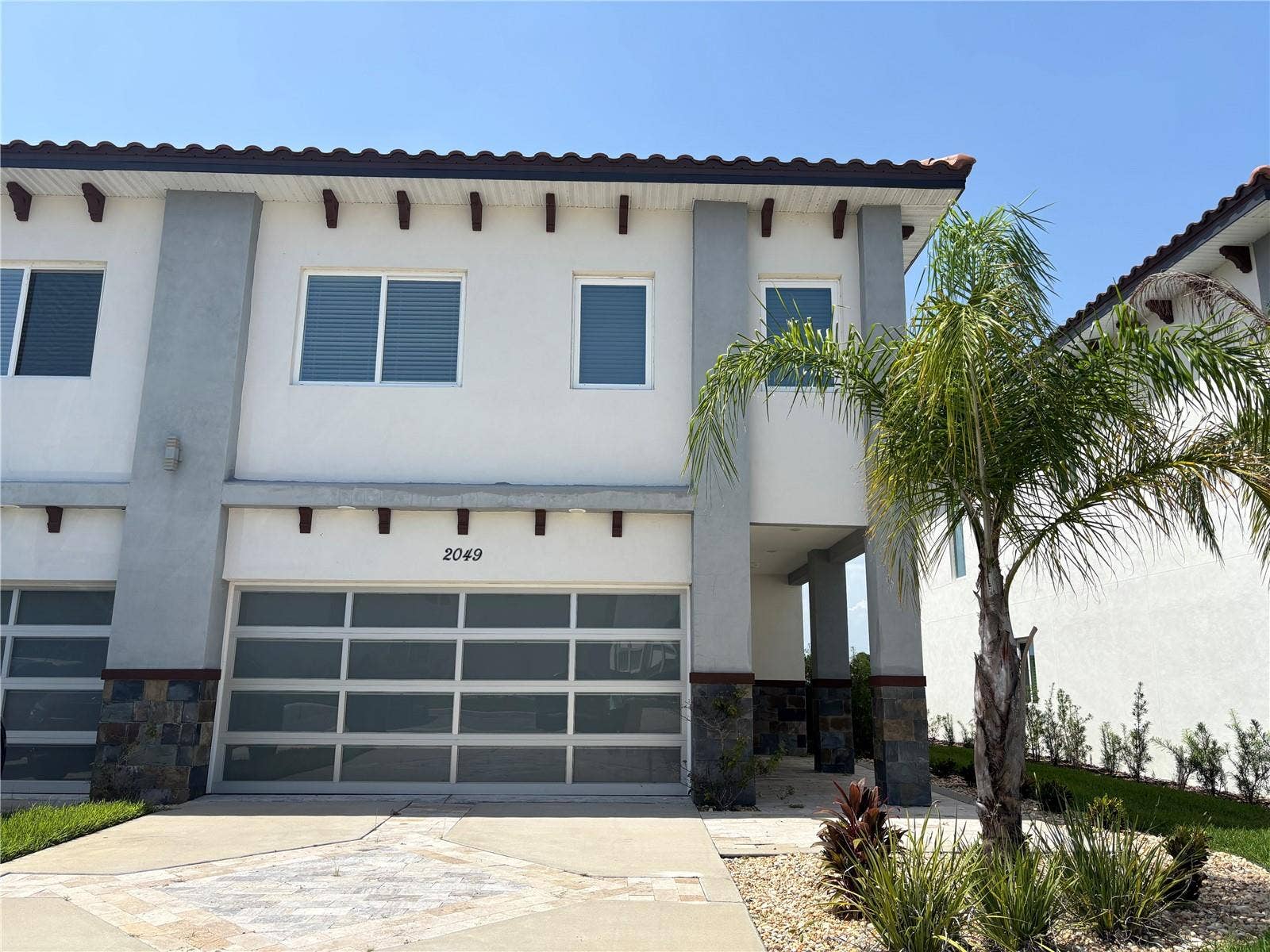 2049 GREENBRIAR TERRACE, Davenport, FL 33837 2049 GREENBRIAR TERRACE, Davenport, FL 33837