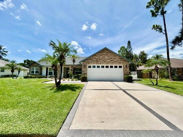 Property photo for 15116 ROUNDUP DRIVE, Tampa, FL