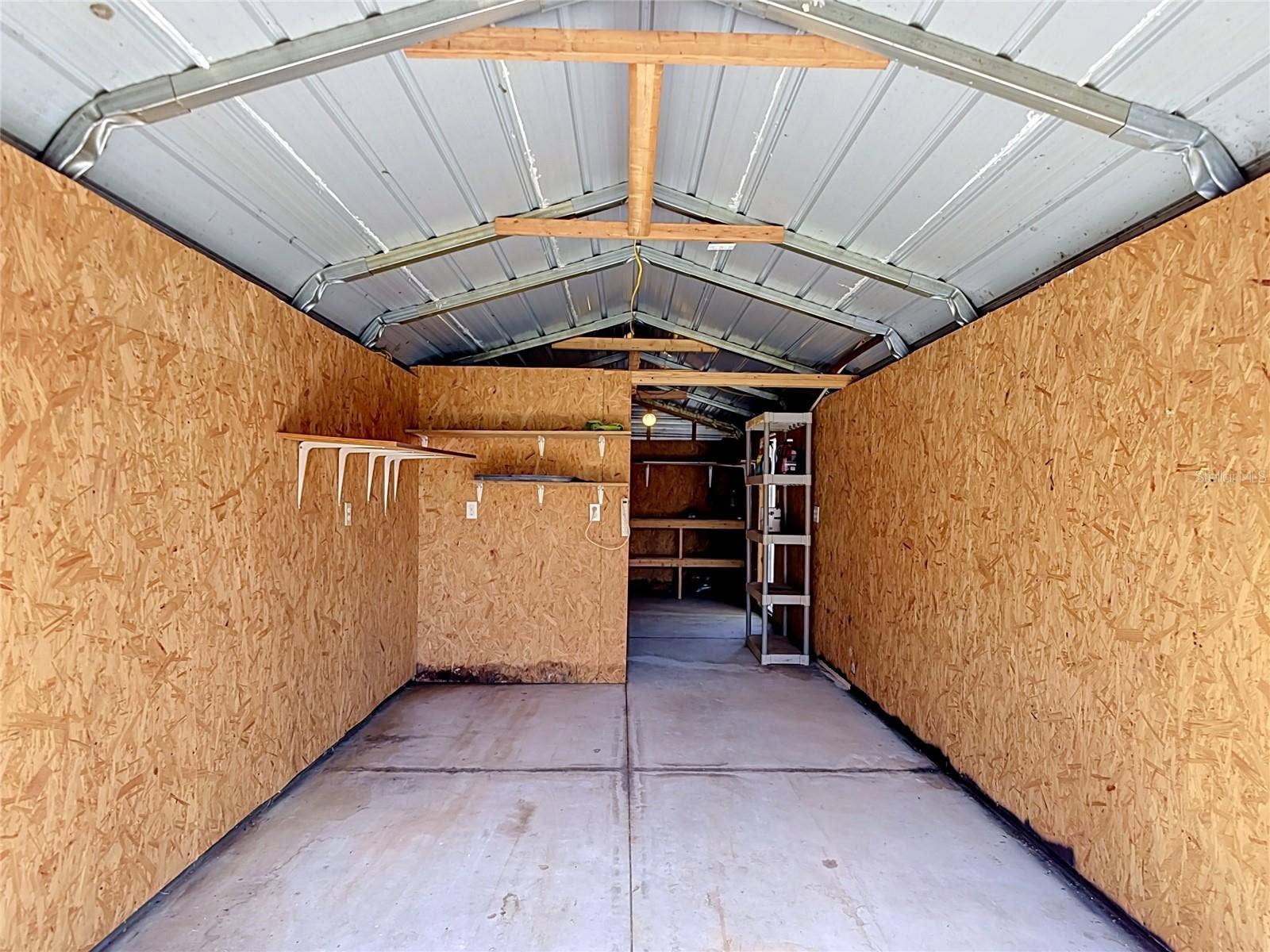 39032 OLA AVENUE, Zephyrhills, FL 33542 39032 OLA AVENUE, Zephyrhills, FL 33542