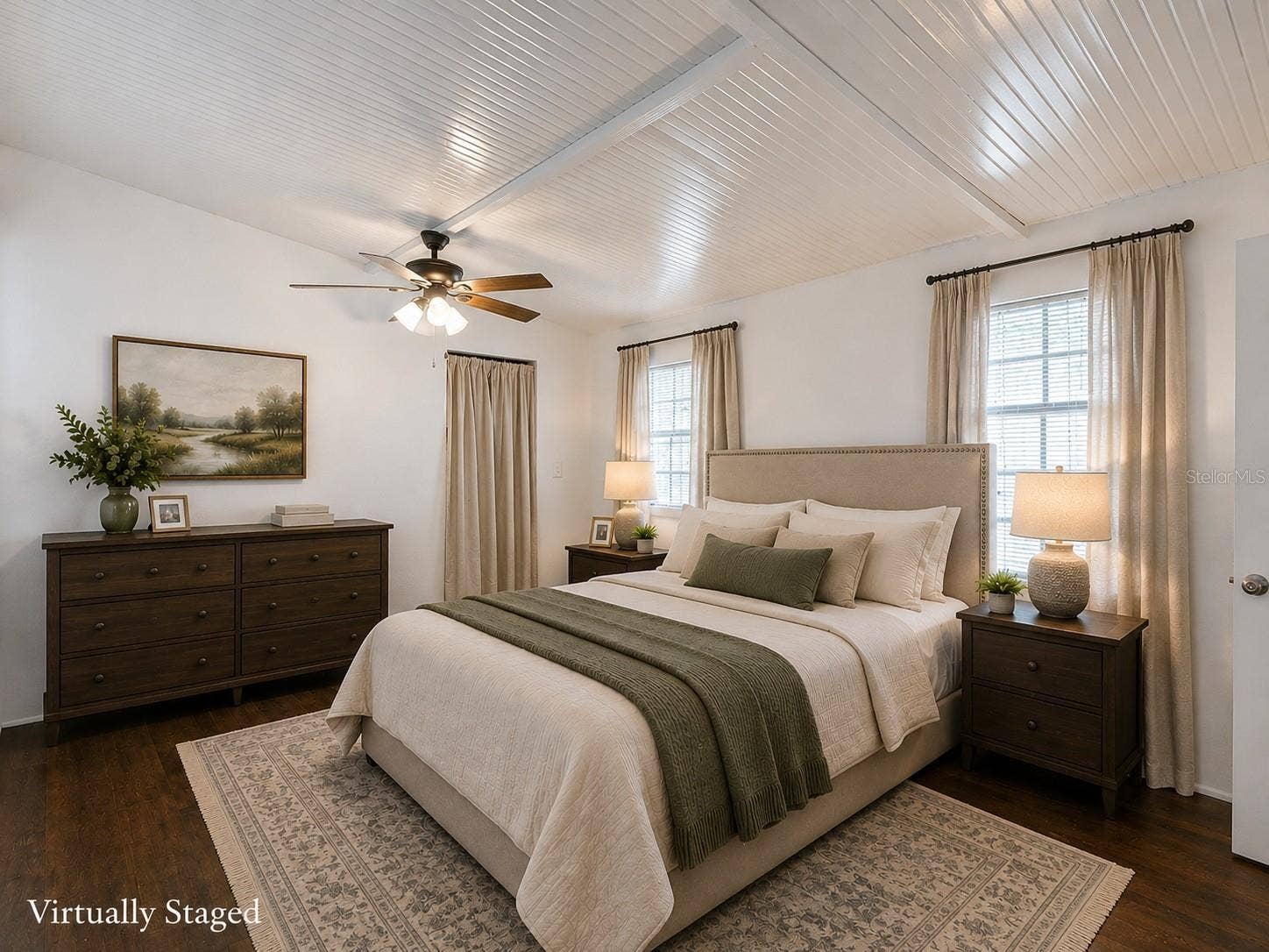 39032 OLA AVENUE, Zephyrhills, FL 33542 39032 OLA AVENUE, Zephyrhills, FL 33542