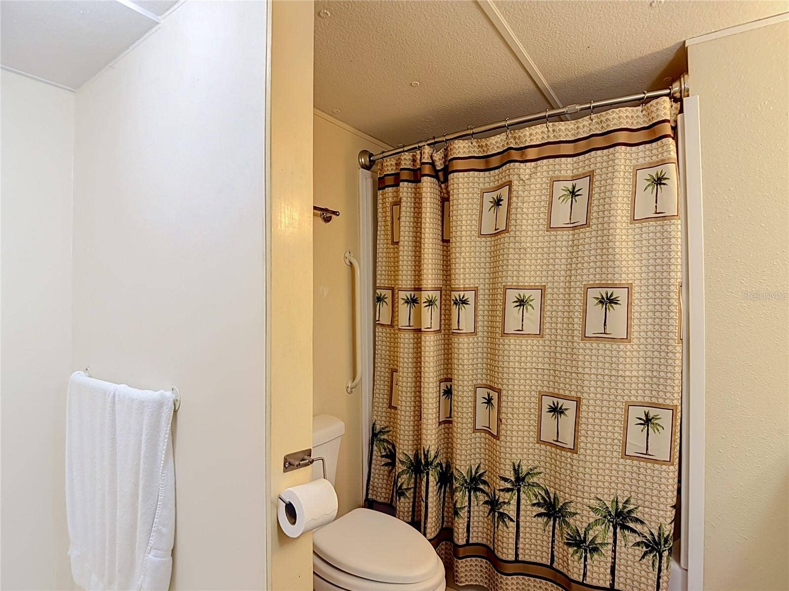 39032 OLA AVENUE, Zephyrhills, FL 33542 tub/shower combo