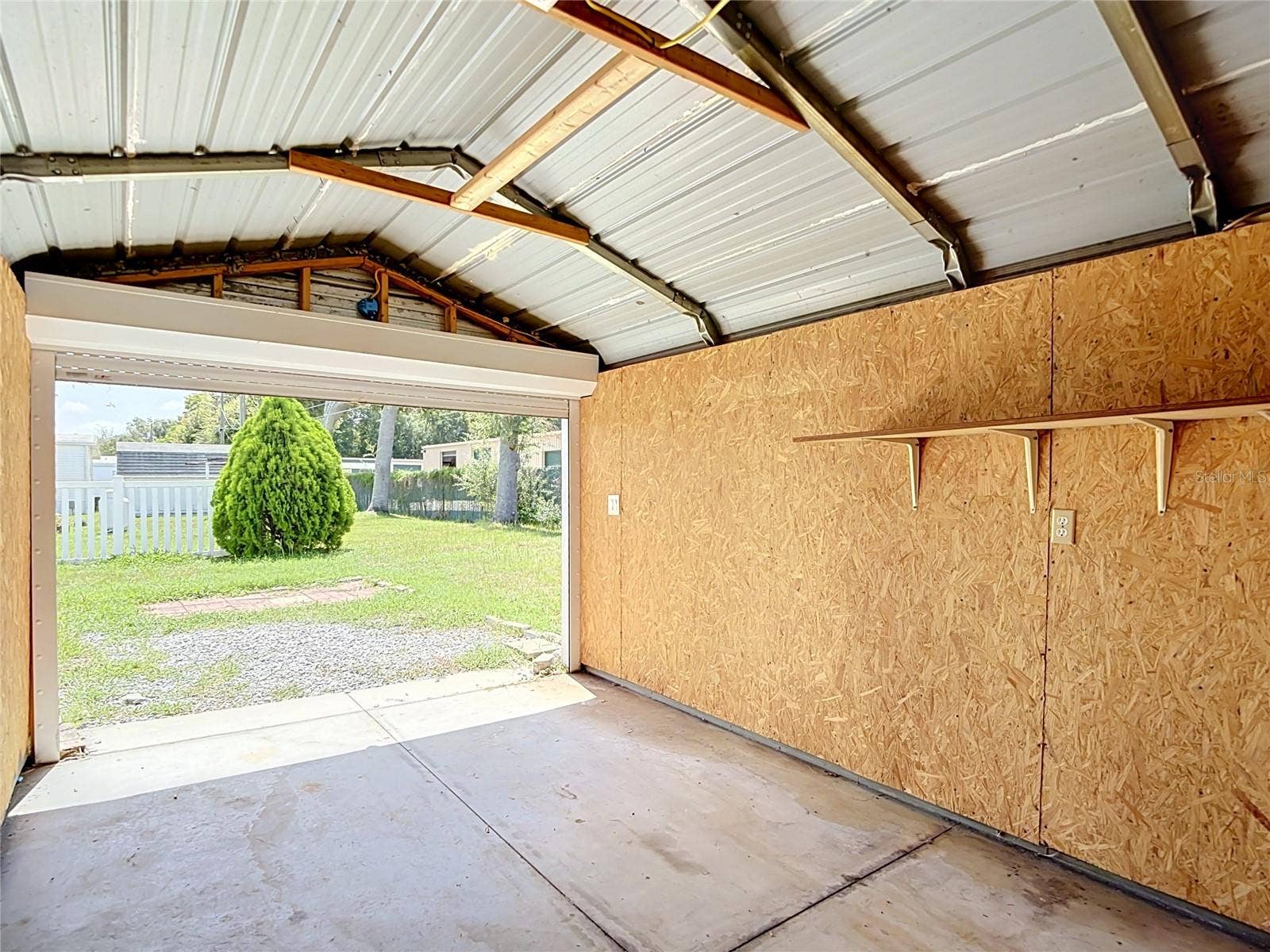 39032 OLA AVENUE, Zephyrhills, FL 33542 39032 OLA AVENUE, Zephyrhills, FL 33542