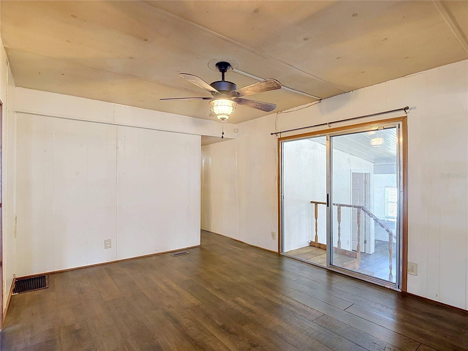 39032 OLA AVENUE, Zephyrhills, FL 33542 Bedroom 1