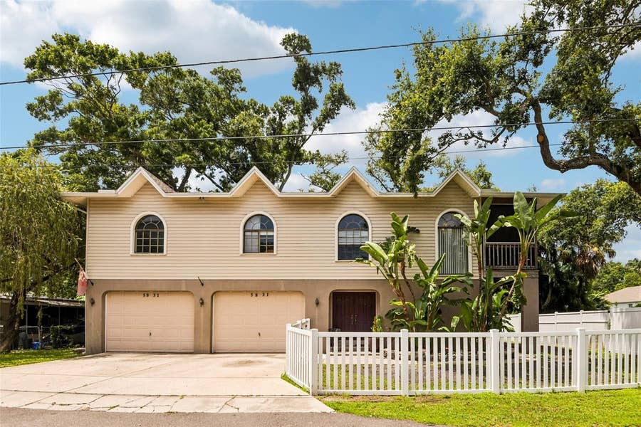 Property photo for 5831 114TH TERRACE N, Pinellas Park, FL