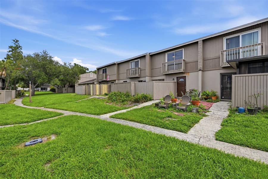Property photo for 7906 TANGERINE DRIVE, Tampa, FL