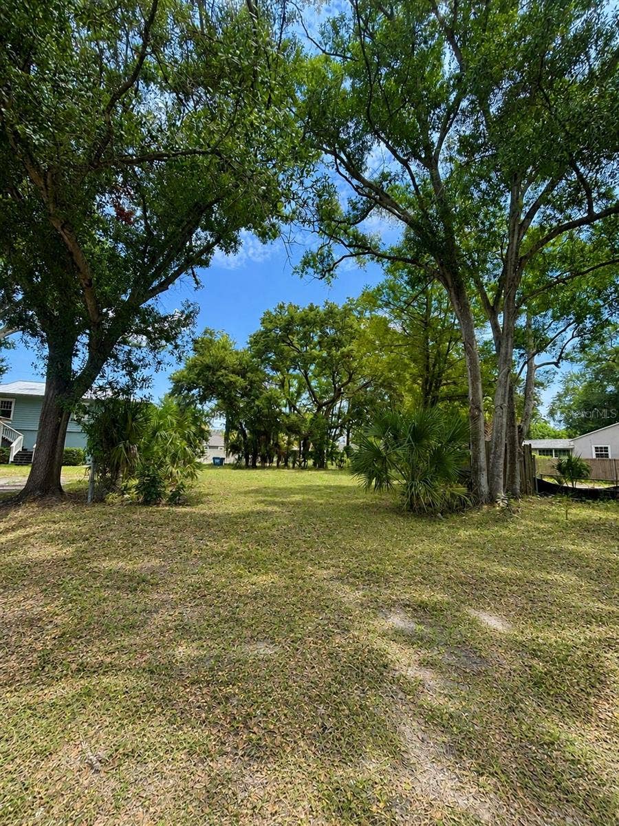 Property photo for 2751 3RD AVENUE S, St Petersburg, FL