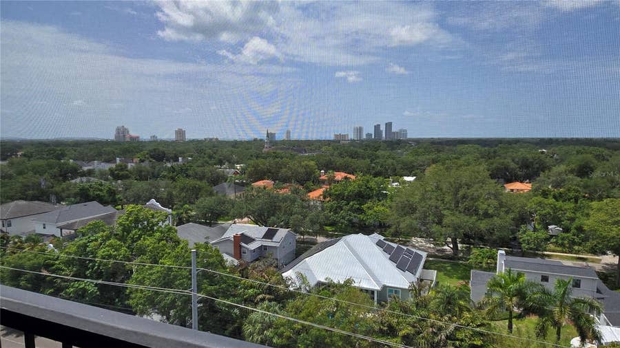 Property photo for 3211 W SWANN AVENUE, #1005, Tampa, FL