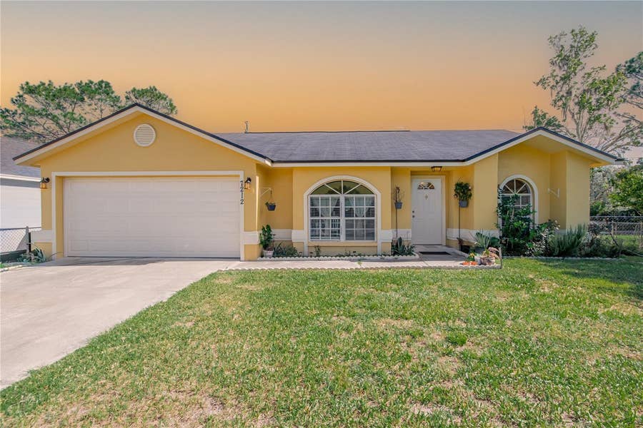Property photo for 7212 PEBBLE PASS LOOP, Lakeland, FL