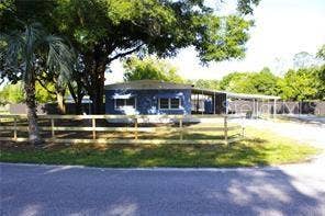 Property photo for 8047 CINDY DRIVE, Zephyrhills, FL