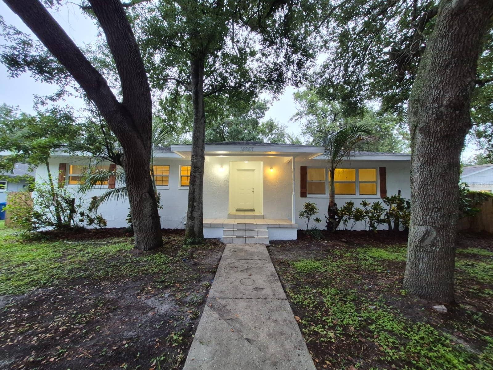 14857 SUNSET STREET, Clearwater, FL 33760 14857 SUNSET STREET, Clearwater, FL 33760
