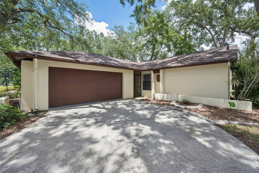 Property photo for 260 ARBOR GLEN DRIVE, Palm Harbor, FL