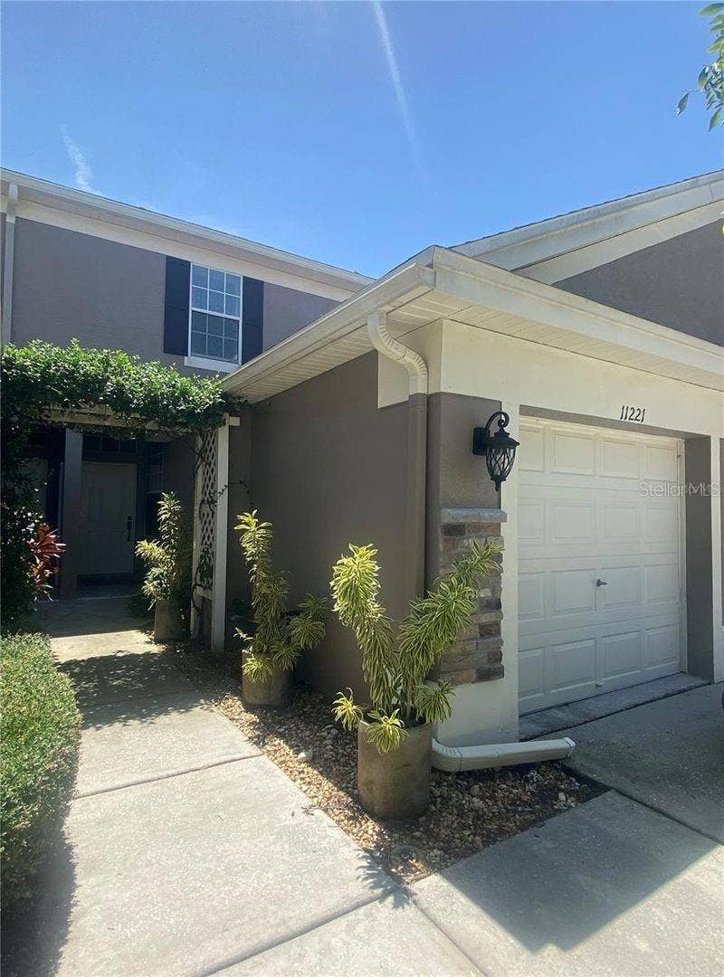 Property photo for Tampa, FL