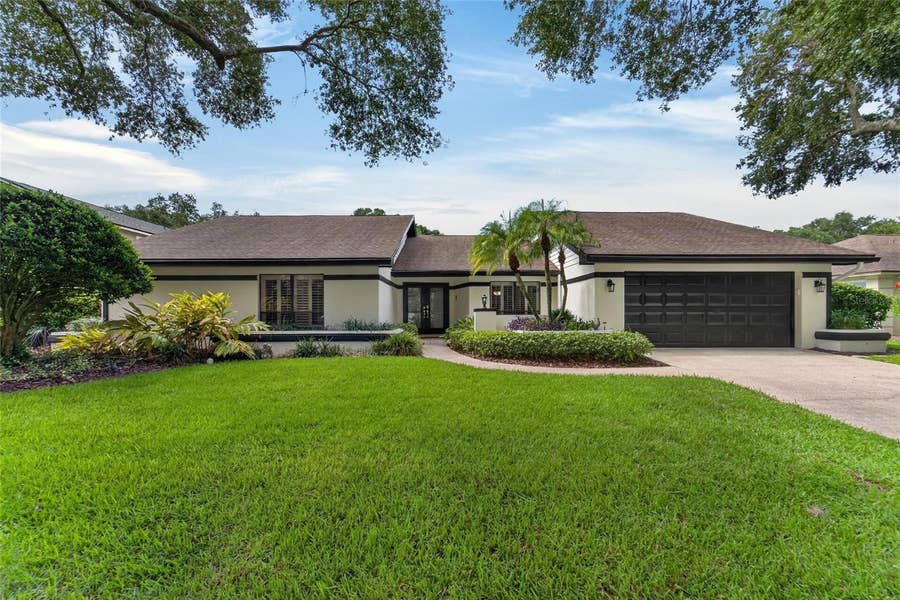Property photo for 14015 SHADY SHORES DRIVE, Tampa, FL