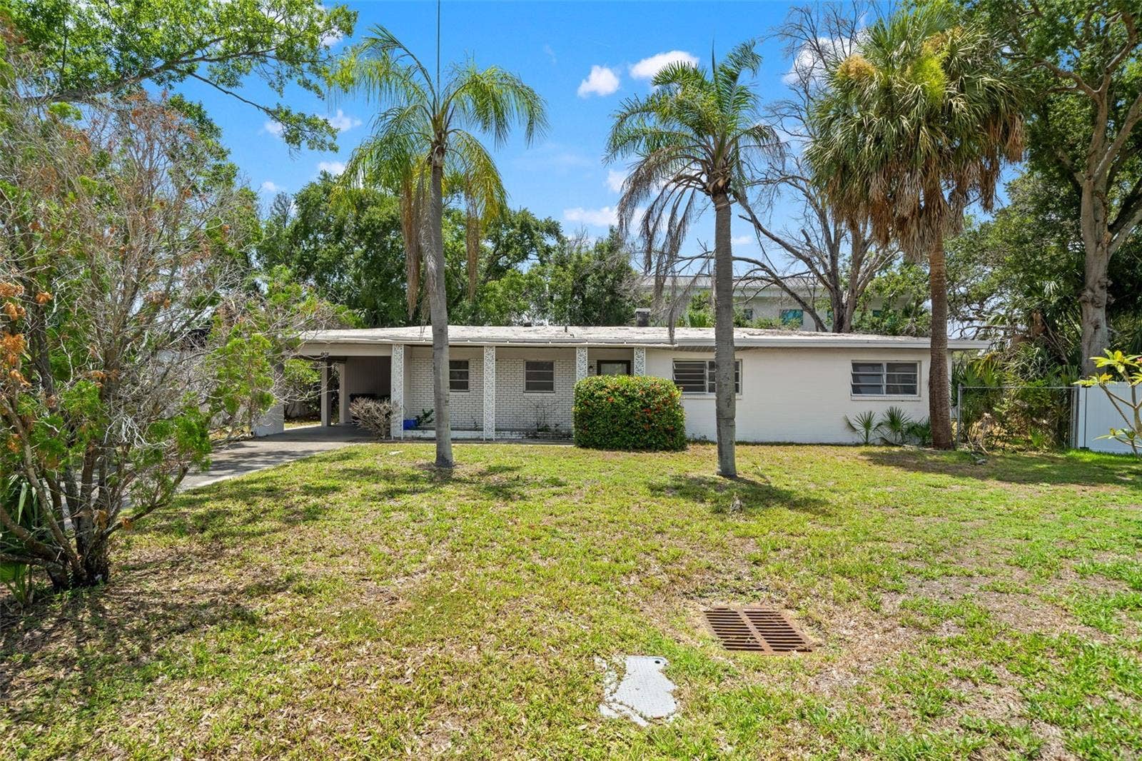 4635 W BAY VILLA AVENUE, Tampa, FL 33611 4635 W BAY VILLA AVENUE, Tampa, FL 33611