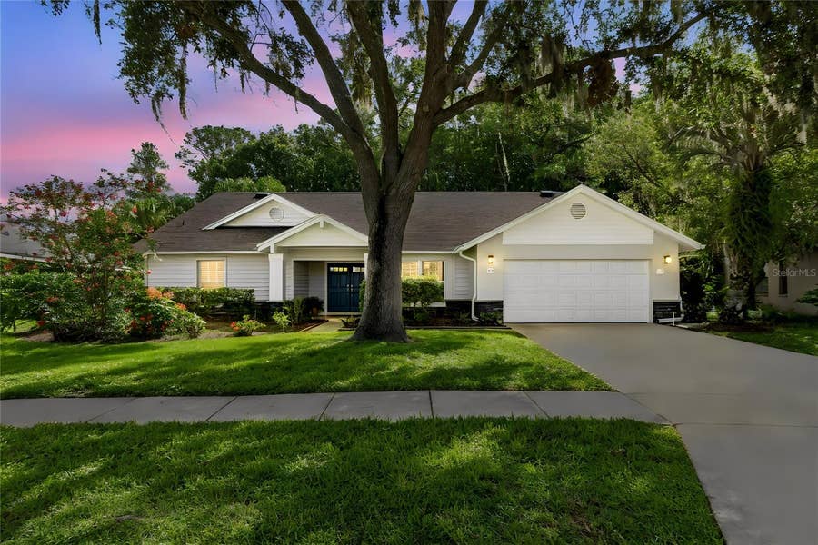 Property photo for 785 CENTERWOOD DRIVE, Tarpon Springs, FL