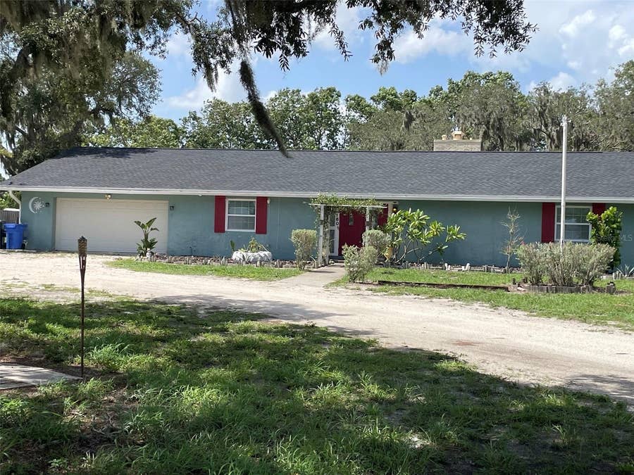 Property photo for 1601 STEPHENS ROAD, Ruskin, FL