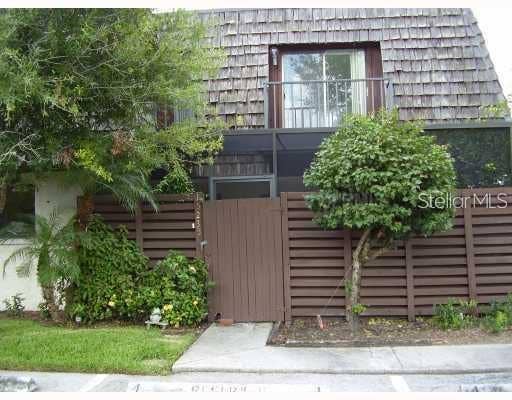 Property photo for 15235 W POND WOODS DRIVE, Tampa, FL