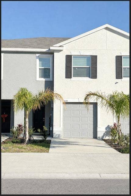 Property photo for 32599 TURTLE GRACE LOOP, Wesley Chapel, FL